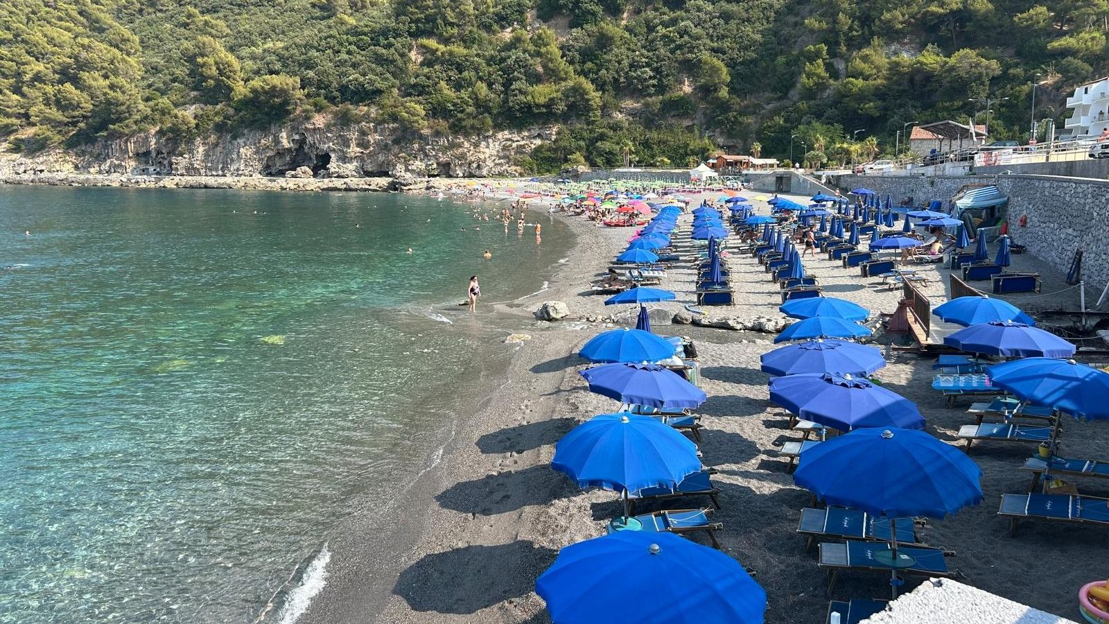 AGENDA MARATEA, LACORAZZA: ASSEMBLEA PUBBLICA SUL TERRITORIO